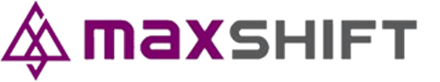 Maxshift